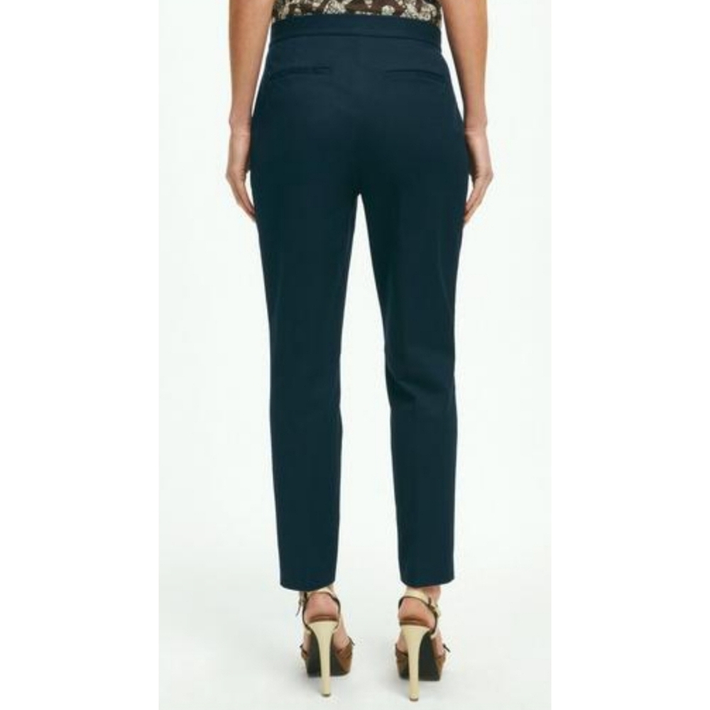 BROOKS BROTHERS Pants